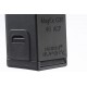 Mid-Cap 95 BB KRISS Vector KRYTAC Magazine